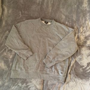 Brooks Brothers crew neck sweatshirt